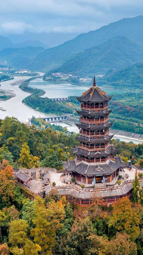 12月去成都旅游攻略 - 十二月去成都旅游好吗-第5张图片-微云百科 12月去成都旅游攻略 - 十二月去成都旅游好吗-第5张图片-微云百科