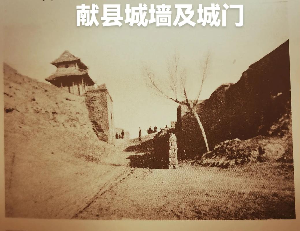 肃宁天气,肃宁天气预报30天-第7张图片-微云百科 肃宁天气,肃宁天气预报30天-第7张图片-微云百科