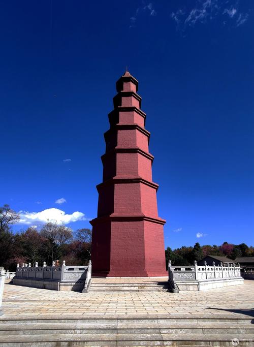 玉溪旅游攻略景点必去(玉溪旅游攻略景点必去玉溪市内小吃街)-第5张图片-微云百科 玉溪旅游攻略景点必去(玉溪旅游攻略景点必去玉溪市内小吃街)-第5张图片-微云百科