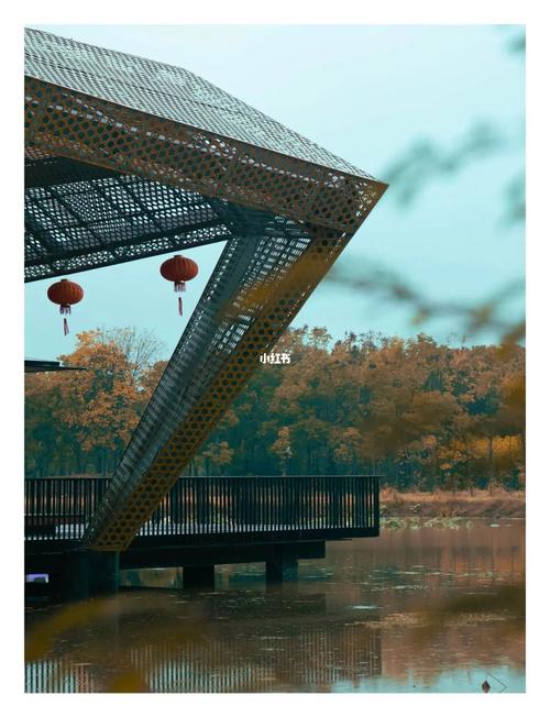 兰溪天气（兰溪天气15天）-第1张图片-微云百科