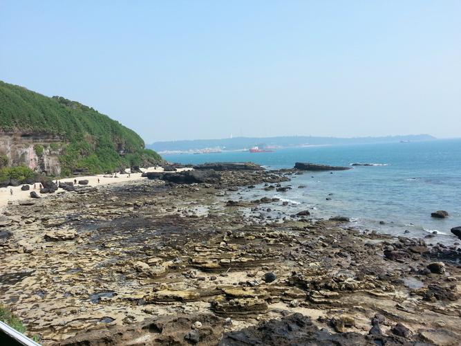 南宁到涠洲岛旅游攻略 - 南宁到涠洲岛的路线-第3张图片-微云百科