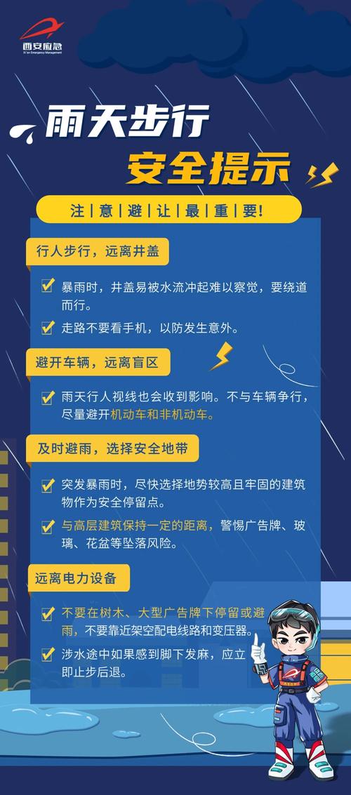 梁平天气,梁平天气预报24小时详情-第1张图片-微云百科 梁平天气,梁平天气预报24小时详情-第1张图片-微云百科