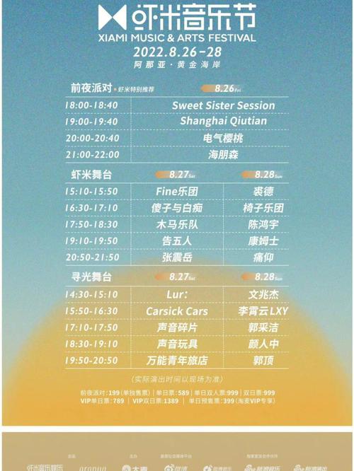 虾米出行如何认证 - 虾米出行怎么使用-第1张图片-微云百科 虾米出行如何认证 - 虾米出行怎么使用-第1张图片-微云百科