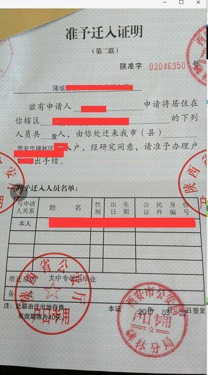 西安市能跨区出行吗今天(西安现在能转车吗)-第5张图片-微云百科 西安市能跨区出行吗今天(西安现在能转车吗)-第5张图片-微云百科
