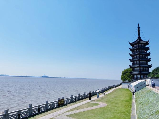 浙江海盐天气预报(浙江海盐天气预报查询)-第3张图片-微云百科 浙江海盐天气预报(浙江海盐天气预报查询)-第3张图片-微云百科