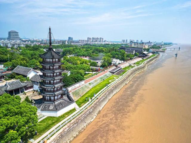浙江海盐天气预报(浙江海盐天气预报查询)-第5张图片-微云百科 浙江海盐天气预报(浙江海盐天气预报查询)-第5张图片-微云百科