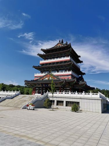 奎屯市天气预报 - 奎屯市天气预报15天准确-第1张图片-微云百科 奎屯市天气预报 - 奎屯市天气预报15天准确-第1张图片-微云百科