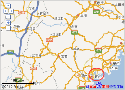 深圳天气预报查询（深圳天气预报查询一周15天天气预报）-第3张图片-微云百科