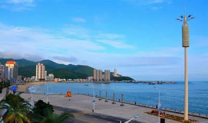 深圳天气预报查询（深圳天气预报查询一周15天天气预报）-第4张图片-微云百科