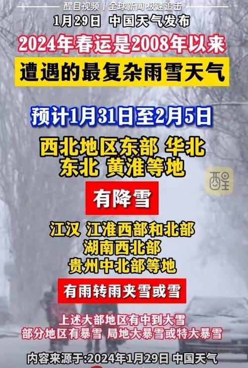 天气预报3天(深圳天气预报3天)-第6张图片-微云百科 天气预报3天(深圳天气预报3天)-第6张图片-微云百科