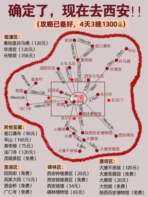 西安到三门峡旅游攻略的简单介绍-第5张图片-微云百科 西安到三门峡旅游攻略的简单介绍-第5张图片-微云百科