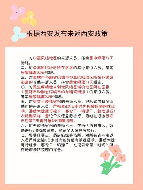 西安的行程码带星怎么出行,西安行程码图片二维码-第6张图片-微云百科 西安的行程码带星怎么出行,西安行程码图片二维码-第6张图片-微云百科