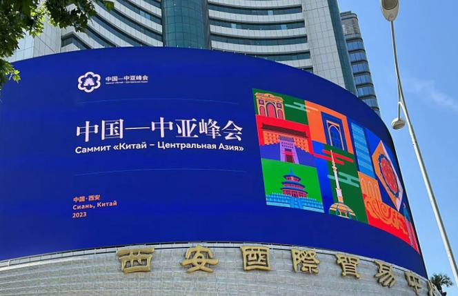 西安市可以出行了吗现在 - 西安市现在能不能出去-第5张图片-微云百科 西安市可以出行了吗现在 - 西安市现在能不能出去-第5张图片-微云百科