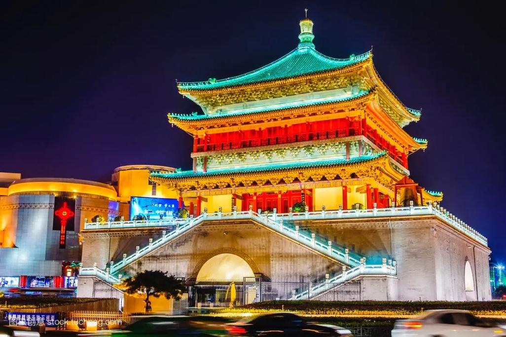西安五一小长假出行安排（西安五一假期限行规定）-第3张图片-微云百科