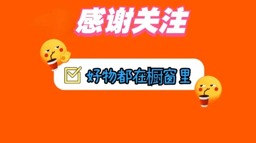 夏季出行必备好物推荐文案(夏日出门必备)-第1张图片-微云百科 夏季出行必备好物推荐文案(夏日出门必备)-第1张图片-微云百科