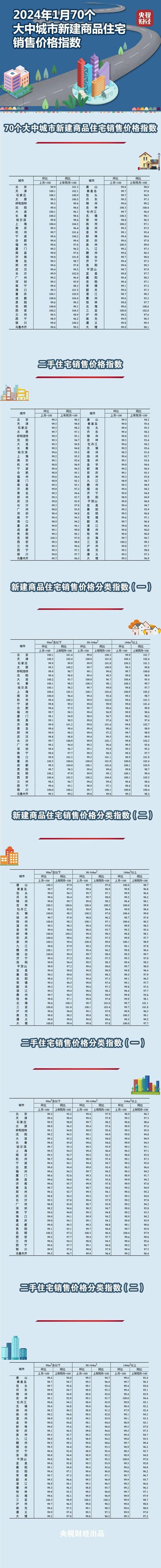 去海口旅游攻略及费用（去海口旅行）-第4张图片-微云百科