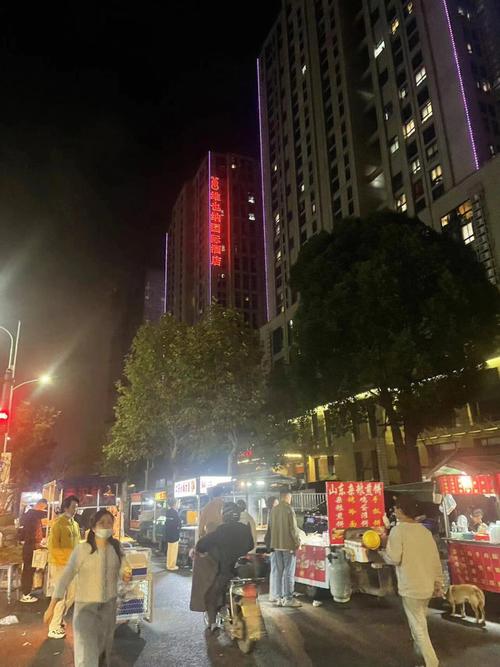 浙江省杭州市萧山区天气（浙江省杭州市萧山区天气预报?）-第7张图片-微云百科
