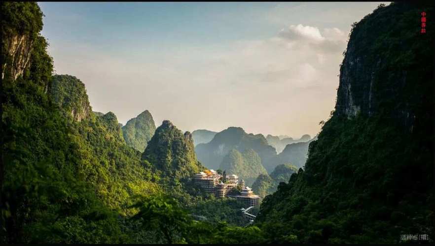 南宁到友谊关旅游攻略 - 南宁到友谊关火车时刻表-第1张图片-微云百科 南宁到友谊关旅游攻略 - 南宁到友谊关火车时刻表-第1张图片-微云百科