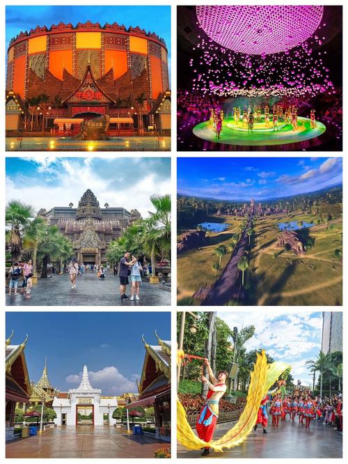 南宁到友谊关旅游攻略 - 南宁到友谊关火车时刻表-第2张图片-微云百科 南宁到友谊关旅游攻略 - 南宁到友谊关火车时刻表-第2张图片-微云百科