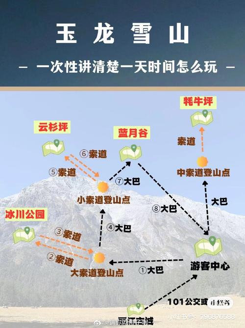 南宁到友谊关旅游攻略 - 南宁到友谊关火车时刻表-第7张图片-微云百科 南宁到友谊关旅游攻略 - 南宁到友谊关火车时刻表-第7张图片-微云百科