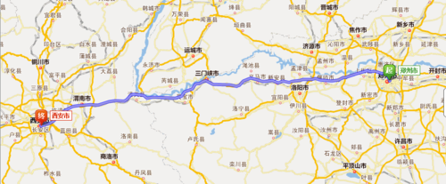 禹州天气预报，天气预报-第6张图片-微云百科