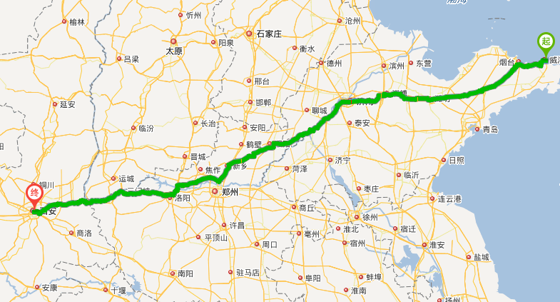 禹州天气预报，天气预报-第7张图片-微云百科