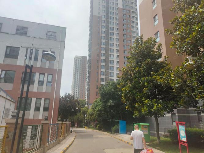 西安三小区限制跨市出行(西安限外)-第2张图片-微云百科 西安三小区限制跨市出行(西安限外)-第2张图片-微云百科