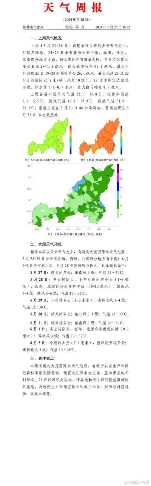 大悟天气预报 - 大悟天气预报40天-第1张图片-微云百科