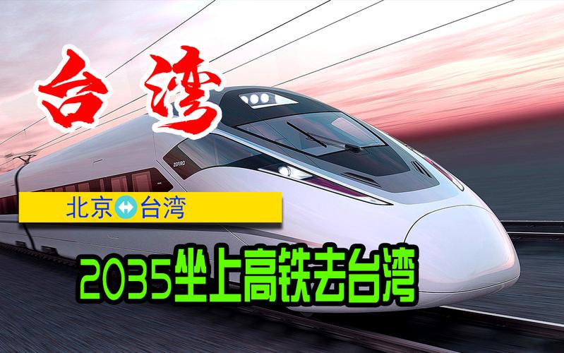 重庆到抚仙湖旅游攻略,重庆到抚仙湖自由行攻略-第3张图片-微云百科 重庆到抚仙湖旅游攻略,重庆到抚仙湖自由行攻略-第3张图片-微云百科