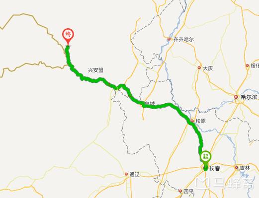 洮南天气预报(洮南天气预报2345)-第2张图片-微云百科 洮南天气预报(洮南天气预报2345)-第2张图片-微云百科