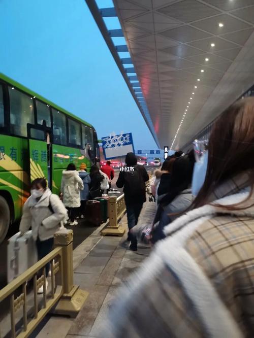 西安人啥时候可以出行了(西安人还能出行吗)-第1张图片-微云百科 西安人啥时候可以出行了(西安人还能出行吗)-第1张图片-微云百科