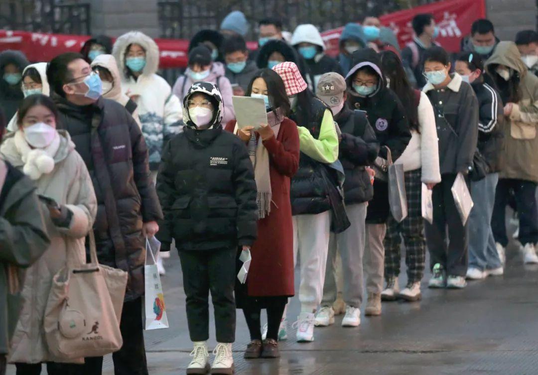 西安人啥时候可以出行了(西安人还能出行吗)-第2张图片-微云百科 西安人啥时候可以出行了(西安人还能出行吗)-第2张图片-微云百科