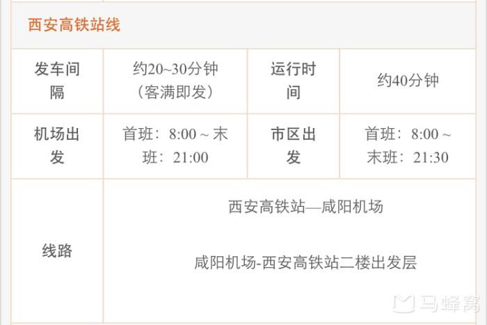 西安人啥时候可以出行了(西安人还能出行吗)-第4张图片-微云百科 西安人啥时候可以出行了(西安人还能出行吗)-第4张图片-微云百科
