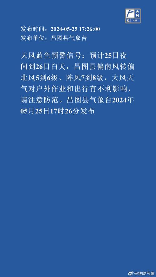 河津天气预报(韩城天气预报)-第8张图片-微云百科 河津天气预报(韩城天气预报)-第8张图片-微云百科