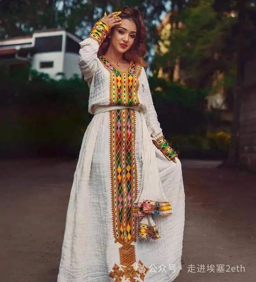 埃塞俄比亚天气(埃塞俄比亚天气现在是夏天还是冬天)-第6张图片-微云百科 埃塞俄比亚天气(埃塞俄比亚天气现在是夏天还是冬天)-第6张图片-微云百科