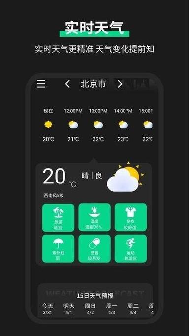 在线天气预报,在线天气预报 长沙-第1张图片-微云百科 在线天气预报,在线天气预报 长沙-第1张图片-微云百科