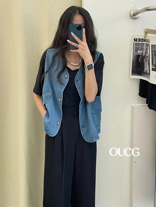 莆田天气 - 莆田天气预报30天准确-第6张图片-微云百科 莆田天气 - 莆田天气预报30天准确-第6张图片-微云百科
