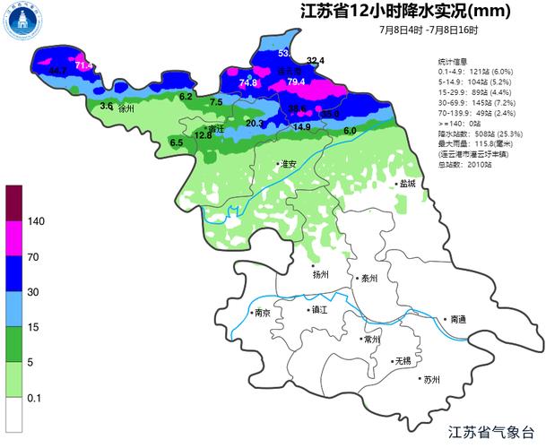 姜堰天气预报,海安天气预报-第1张图片-微云百科 姜堰天气预报,海安天气预报-第1张图片-微云百科