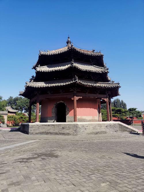 曲阳天气预报,天气预报-第2张图片-微云百科 曲阳天气预报,天气预报-第2张图片-微云百科