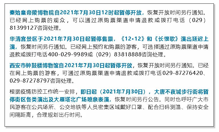 西安各区限制出行,西安限制出城-第1张图片-微云百科 西安各区限制出行,西安限制出城-第1张图片-微云百科