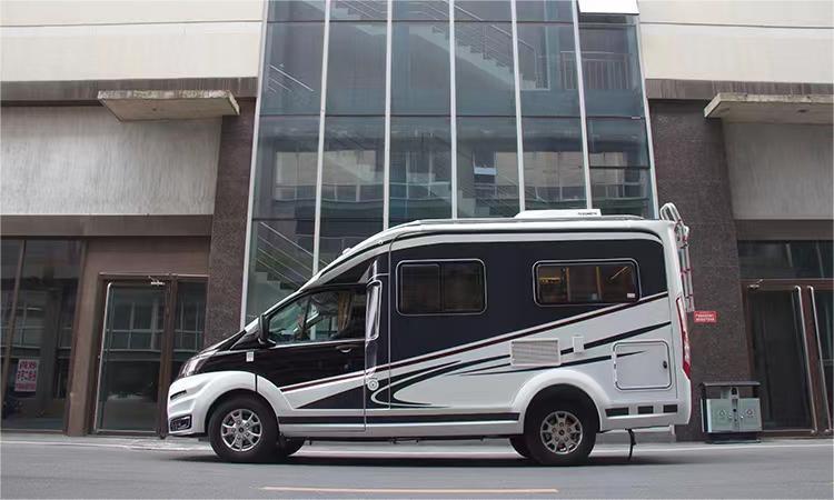 西部小野牛出行(小野牛 汽车)-第2张图片-微云百科 西部小野牛出行(小野牛 汽车)-第2张图片-微云百科