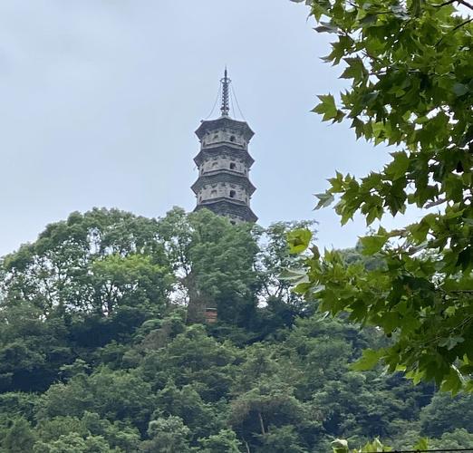 乐清市天气预报 - 乐清市天气预报30天查询-第3张图片-微云百科 乐清市天气预报 - 乐清市天气预报30天查询-第3张图片-微云百科