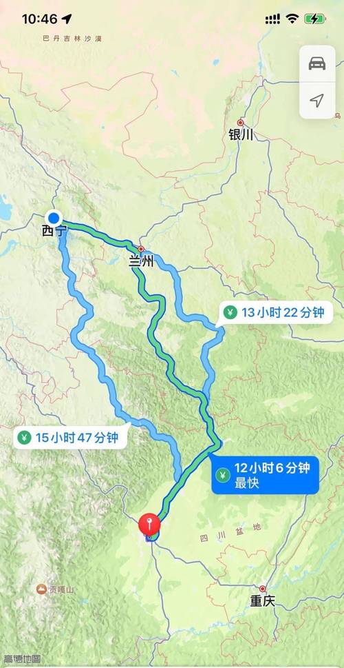 西宁私家车不让出行吗现在 - 西宁汽车限行最新规定-第7张图片-微云百科 西宁私家车不让出行吗现在 - 西宁汽车限行最新规定-第7张图片-微云百科
