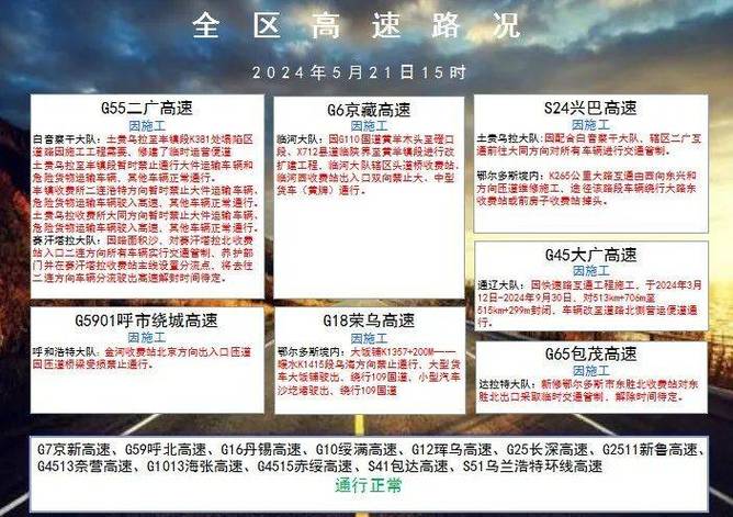 民权天气预报 - 民权天气预报未来三天-第7张图片-微云百科 民权天气预报 - 民权天气预报未来三天-第7张图片-微云百科