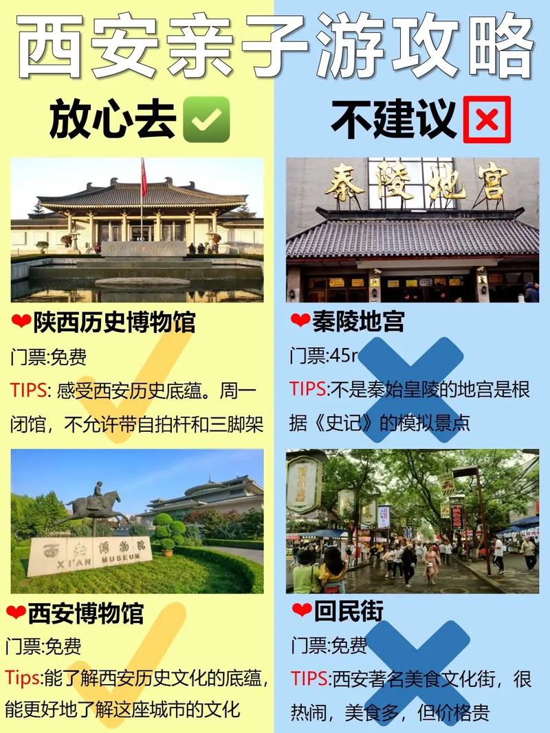 11月份西安旅游攻略(西安十一月份旅游)-第7张图片-微云百科 11月份西安旅游攻略(西安十一月份旅游)-第7张图片-微云百科