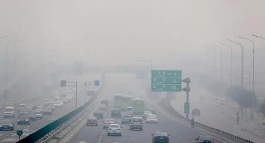 青县天气,短时预报与临近预报-第6张图片-微云百科 青县天气,短时预报与临近预报-第6张图片-微云百科