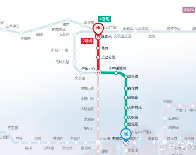 西安高铁站莲湖区出行要求(西安高铁站进站最新要求)-第1张图片-微云百科 西安高铁站莲湖区出行要求(西安高铁站进站最新要求)-第1张图片-微云百科