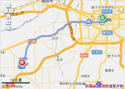 西安高铁站莲湖区出行要求(西安高铁站进站最新要求)-第2张图片-微云百科 西安高铁站莲湖区出行要求(西安高铁站进站最新要求)-第2张图片-微云百科