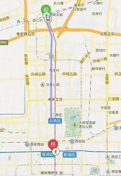 西安高铁站莲湖区出行要求(西安高铁站进站最新要求)-第4张图片-微云百科 西安高铁站莲湖区出行要求(西安高铁站进站最新要求)-第4张图片-微云百科
