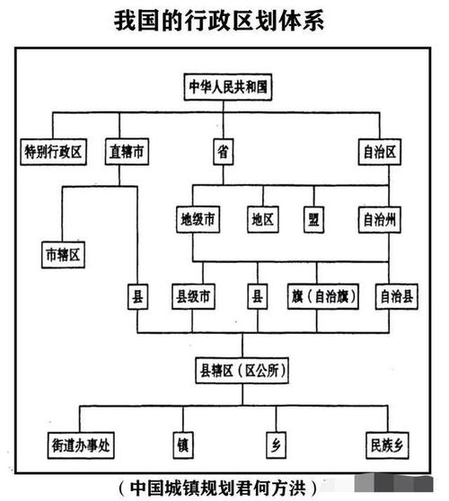 图木舒克市天气预报(图木舒克市天气预报最新)-第1张图片-微云百科 图木舒克市天气预报(图木舒克市天气预报最新)-第1张图片-微云百科